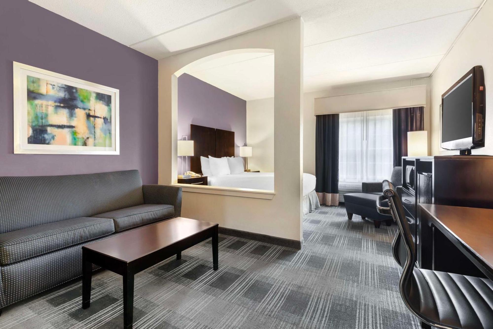 Best Western Hartford Hotel And Suites Kültér fotó